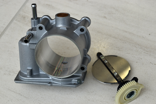 150515 toda 4 DSC_0123.jpg